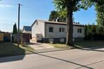 Einfamilienhaus Jüterbog - 5 Zimmer, 120 m&sup2;, 285.000&euro; | Angebot:27502508
