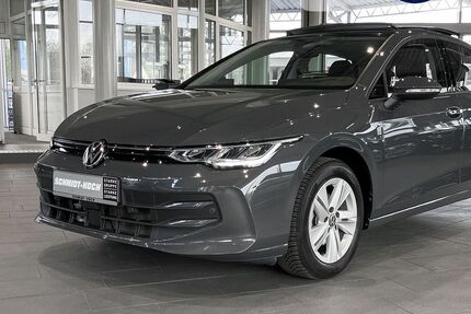 VW Golf 14.805 km 28.990 &euro; Oldenburg 26123