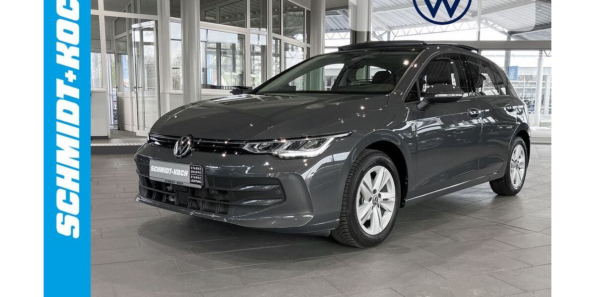 VW Golf 14.805 km 28.990 &euro; Oldenburg 26123