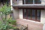 Bungalow Wendelstein Großschwarzenlohe - 5 Zimmer, 180 m&sup2;, 617.000&euro; | Angebot:26907352
