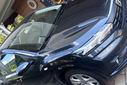 Dacia Sandero 73.830 km 11.350 &euro; Biberach/Baden 77781