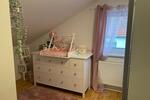 Dachgeschoßwohnung Braunschweig Heidberg-Melverode - 3 Zimmer, 96 m&sup2;, 239.000&euro; | Angebot:27443197