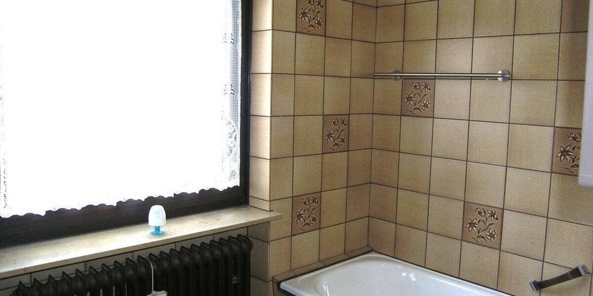 Reihenmittelhaus Lauf Kotzenhof - 5 Zimmer, 130 m&sup2;, 398.000&euro; | Angebot:26161131