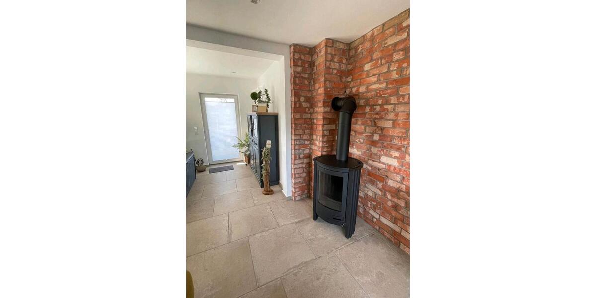 Einfamilienhaus Lachendorf - 3 Zimmer, 100 m&sup2;, 1.150&euro; | Angebot:26358997