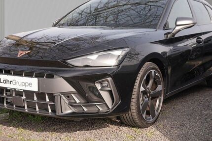 Seat Leon 14.097 km 27.980 &euro; Bendorf 56170