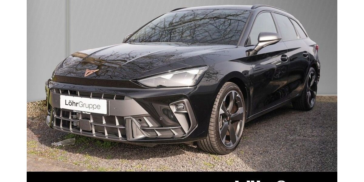 Seat Leon 14.097 km 27.980 &euro; Bendorf 56170