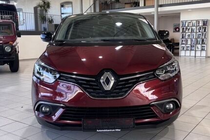 Renault Scenic 111.949 km 12.990 € Hilter a.T.W 49176