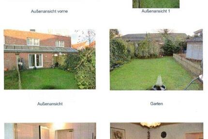 Haus Cloppenburg - 3 Zimmer, 100 m&sup2;, 249.000&euro; | Angebot:27034992