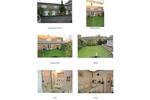 Reihenhaus Cloppenburg - 3 Zimmer, 100 m&sup2;, 249.000&euro; | Angebot:27034992