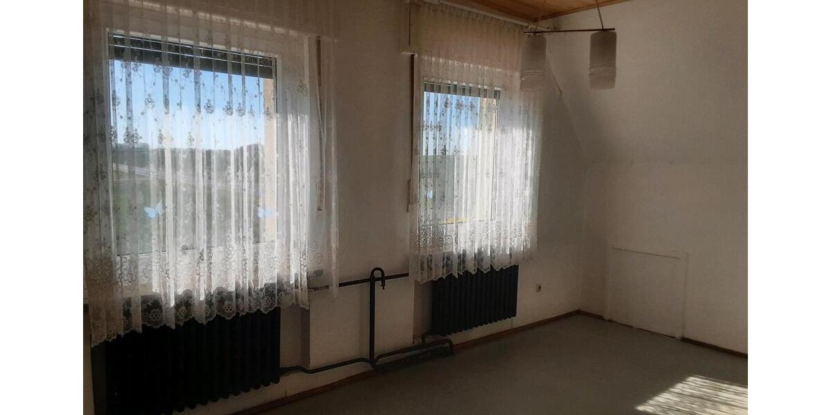 Einfamilienhaus Märkisch Linden - 5 Zimmer, 135 m&sup2;, 299.000&euro; | Angebot:24355071