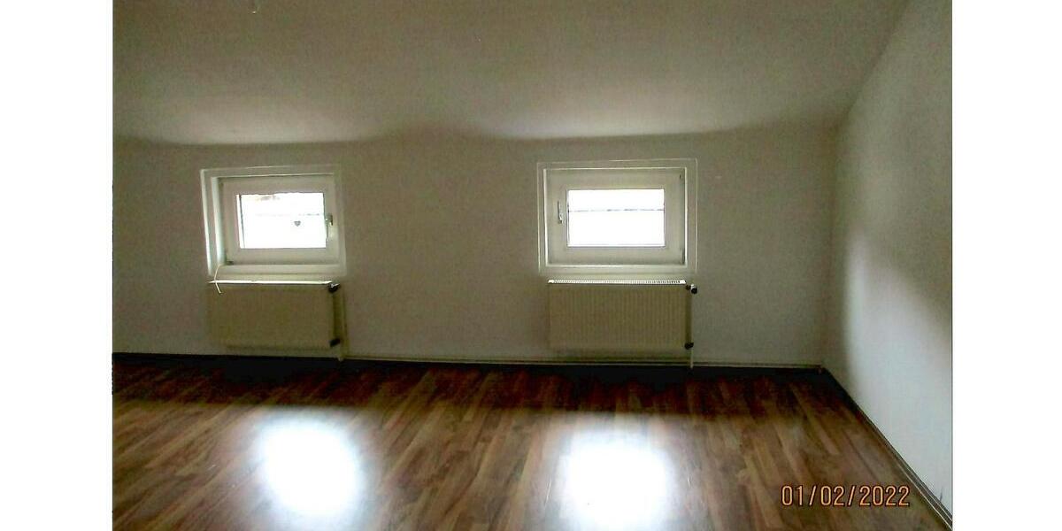 Reihenhaus Wissen - 3 Zimmer, 55 m&sup2;, 400&euro; | Angebot:24745873