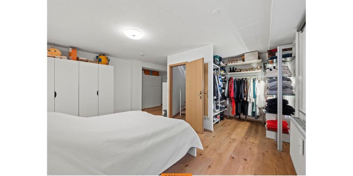 Etagenwohnung München Trudering - 2 Zimmer, 72 m&sup2;, 499.000&euro; | Angebot:27114908
