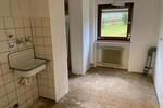 Doppelhaushälfte Werdohl - 7 Zimmer, 190 m&sup2;, 209.000&euro; | Angebot:27156476
