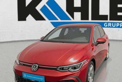 VW Golf 33.770 km 24.990 &euro; Walsrode 29664