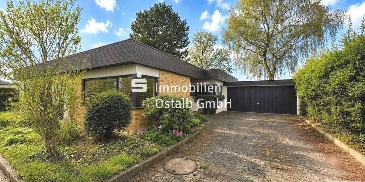 Einfamilienhaus Schwäbisch Gmünd Bargau - 5 Zimmer, 146 m&sup2;, 499.000&euro; | Angebot:27067516