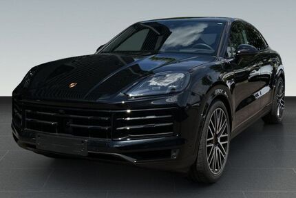 Porsche Cayenne 9.900 km 119.850 € Saarbrücken 66115