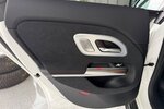Mercedes-Benz CLA 200 AMG+Massage+AHK+Superscreen+Burmester AMG 4.000 km 57.990 &euro; Westendorf 86707