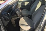 Ford Fiesta Chia, Klima,Tüv Neu! 147.000 km 2.700 &euro; Himmelkron 95502