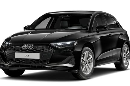 Audi A3 22.073 km 26.990 &euro; Eisenach 99817