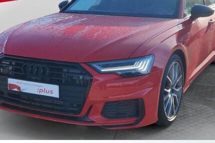 Audi A6 51.800 km 50.790 &euro; Schwäbisch Hall 74523