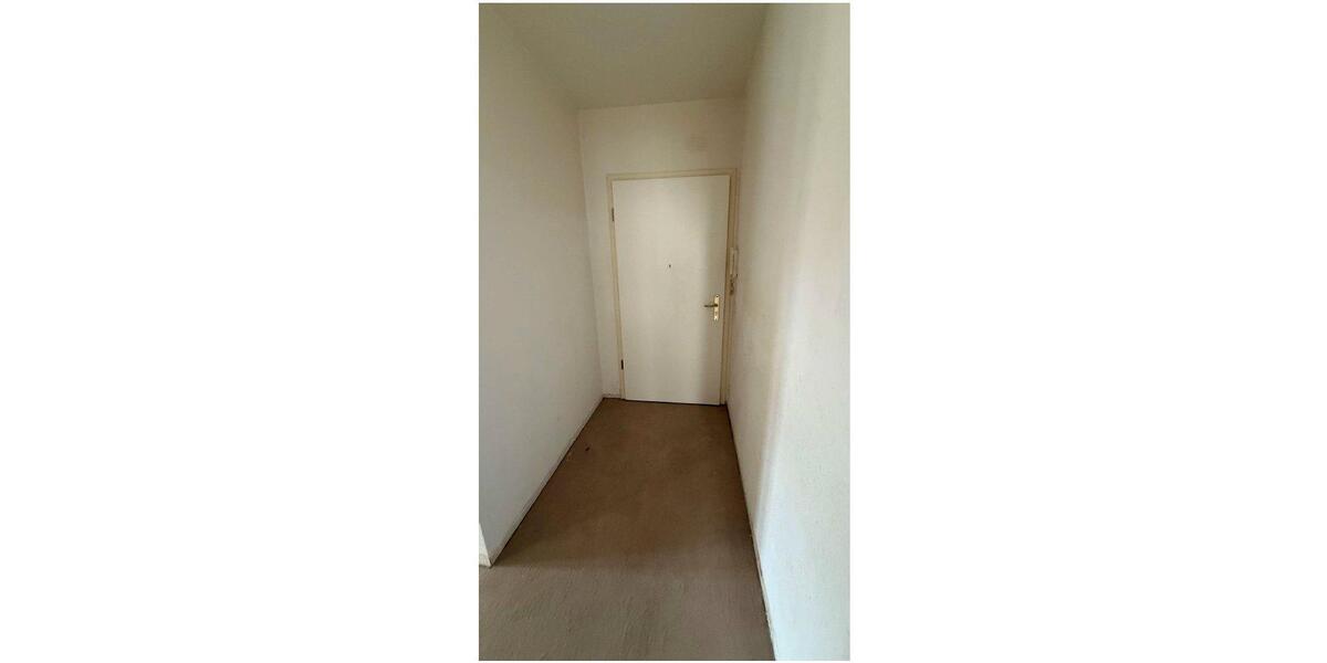 Etagenwohnung Chemnitz Kapellenberg - 2 Zimmer, 58 m&sup2;, 64.900&euro; | Angebot:26962828