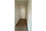 Etagenwohnung Chemnitz Kapellenberg - 2 Zimmer, 58 m&sup2;, 64.900&euro; | Angebot:26962828