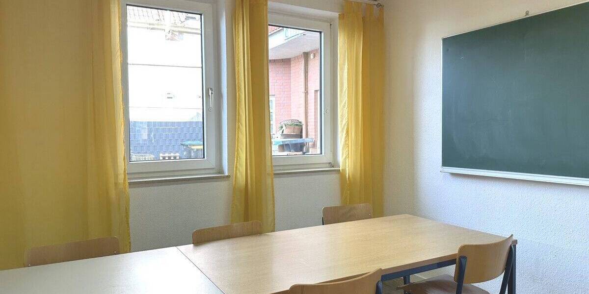 Gewerbeobjekt Bremen / Vegesack Vegesack - 6 Zimmer, 165.000&euro; | Angebot:25746243