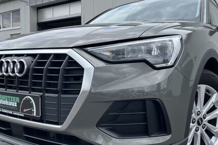 Audi Q3 24.490 km 27.860 &euro; Marktredwitz 95615