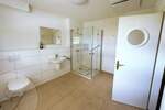 Etagenwohnung Mittelangeln Satrup - 4 Zimmer, 110 m&sup2;, 1.100&euro; | Angebot:25771793
