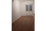 Etagenwohnung Goldbach - 3.5 Zimmer, 89 m&sup2;, 900&euro; | Angebot:25416856