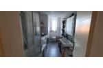 Etagenwohnung Braunschweig - 4 Zimmer, 110 m&sup2;, 995&euro; | Angebot:26337084