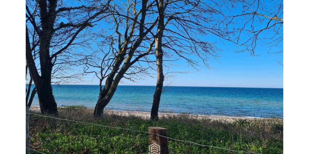 Etagenwohnung Wangels / Weißenhaus Weißenhaus - 3 Zimmer, 95 m&sup2;, 2.250.000&euro; | Angebot:24757827