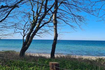 Wohnung Wangels / Weißenhaus Weißenhaus - 3 Zimmer, 95 m&sup2;, 2.250.000&euro; | Angebot:24757827