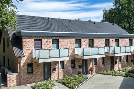 Haus Lüneburg Goseburg-Zeltberg - 4 Zimmer, 152 m&sup2;, 1.940&euro; | Angebot:26250058