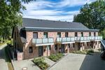 Reihenhaus Lüneburg Goseburg-Zeltberg - 4 Zimmer, 152 m&sup2;, 1.940&euro; | Angebot:26250058
