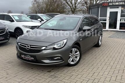 Opel Astra 127.243 km 12.890 &euro; Marne 25709