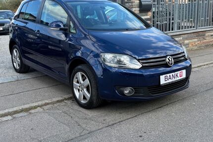 VW Golf 163.000 km 6.400 &euro; Bad-Dürrheim 78073