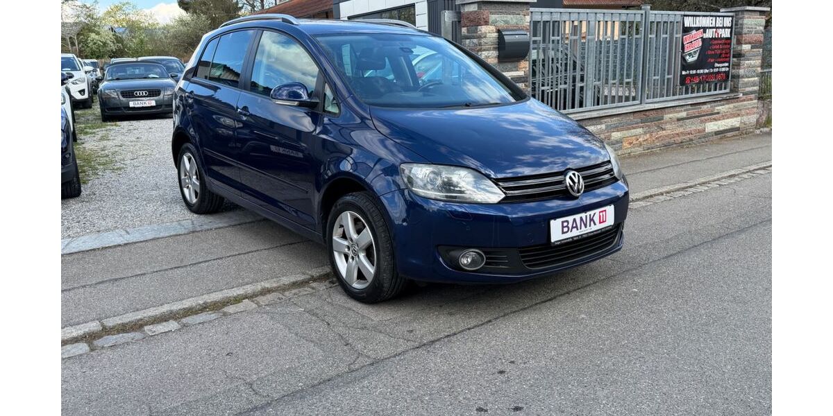 VW Golf 163.000 km 6.400 &euro; Bad-Dürrheim 78073