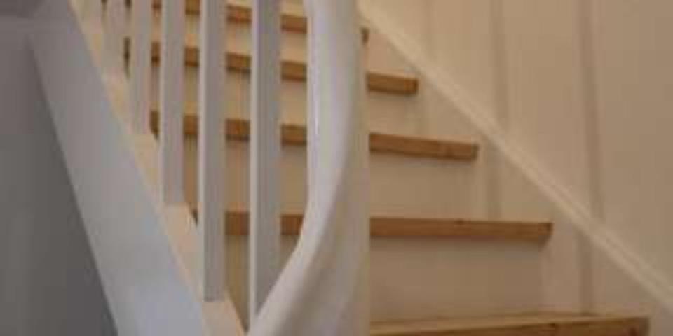 Reihenhaus Neusäß - 5 Zimmer, 122 m&sup2;, 520.000&euro; | Angebot:24379955