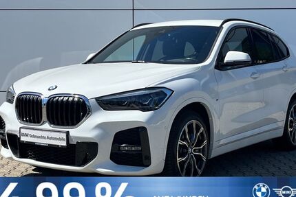 BMW X1 83.800 km 26.940 &euro; Öhringen 74613