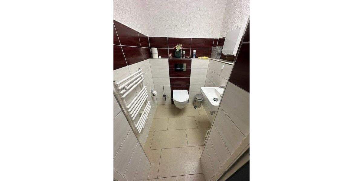 Gewerbeobjekt Freyburg (Unstrut) Freyburg - 995.000&euro; | Angebot:25729806