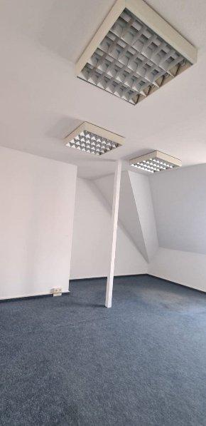 Gewerbeobjekt Neustrelitz - 1.570&euro; | Angebot:21582549