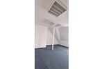 Gewerbeobjekt Neustrelitz - 1.570&euro; | Angebot:21582549