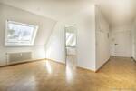 Etagenwohnung Bad Säckingen - 3 Zimmer, 92 m&sup2;, 319.000&euro; | Angebot:26188443