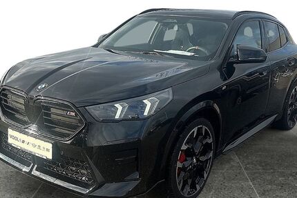 BMW X2 14.900 km 58.880 &euro; Mühldorf am Inn 84453