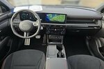 Hyundai TUCSON N Line Hybrid 2WD 1.6 T-GDI EU6e Navi Digit 4.000 km 38.990 &euro; Bad Wünnenberg 33181