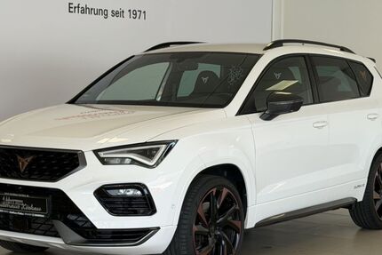 Cupra Ateca 37.600 km 30.750 &euro; Delligsen 31073