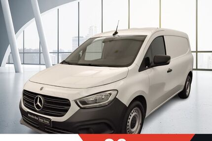Mercedes-Benz Citan 9.965 km 32.290 &euro; Leipzig 04347