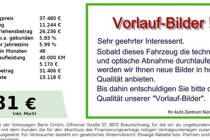 Audi Q5 100.000 km 37.480 &euro; Nürnberg 90431