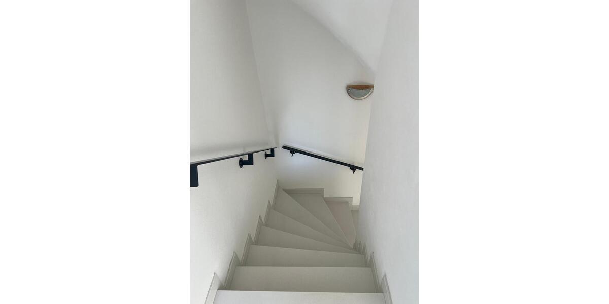 Bezugsfertig 01.01.2026! Exklusives Neubau-Reihenendhaus im Herzen von Friedrichsfehn! 6 zimmer